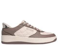 Slip-ins: Sport Court 2.0 - Cozy Fit Daily Journey | Skechers