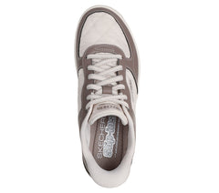 Slip-ins: Sport Court 2.0 - Cozy Fit Daily Journey | Skechers