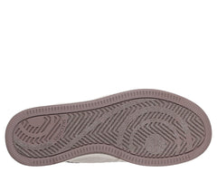 Slip-ins: Sport Court 2.0 - Cozy Fit Daily Journey | Skechers