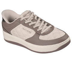 Slip-ins: Sport Court 2.0 - Cozy Fit Daily Journey | Skechers