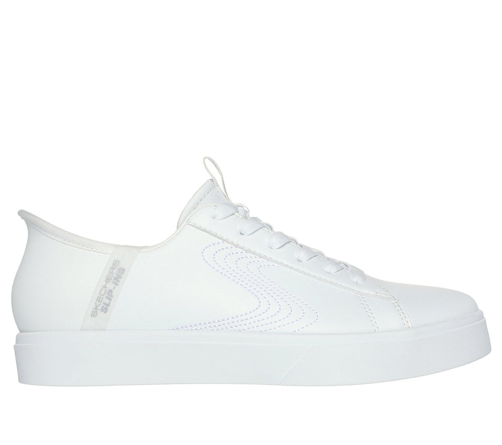 Slip-ins: Eden LX - Royal Stride | Skechers