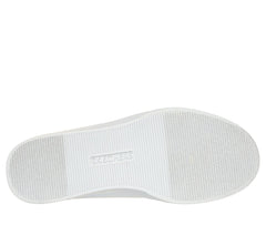 Slip-ins: Eden LX - Royal Stride | Skechers