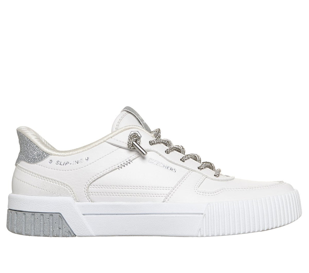 Slip-ins: Jade - Radiant Reflections | Skechers