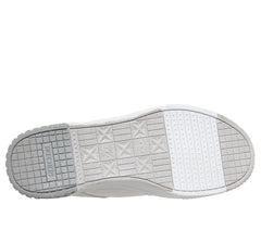 Slip-ins: Jade - Radiant Reflections | Skechers