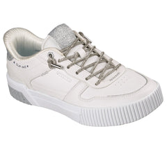 Slip-ins: Jade - Radiant Reflections | Skechers