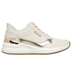 Slip-ins: Billion 2 -Top-Tier | Skechers
