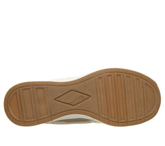 Slip-ins: Billion 2 -Top-Tier | Skechers