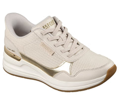 Slip-ins: Billion 2 -Top-Tier | Skechers