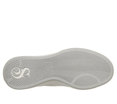 Slip-ins: Snoop One - Double G Canvas | Skechers