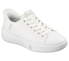 Slip-ins: Snoop One - Double G Canvas | Skechers
