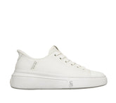 WHITE,6.0,Medium