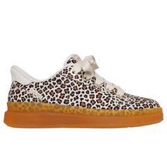 Slip-ins Snoop Dogg: Courtside - Nature Girlz | Skechers