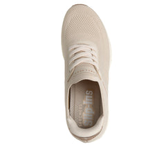 Slip-ins: UNO Wedge - Slip N Knit | Skechers