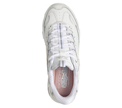 Slip-ins: D'Lites - Winning Choice | Skechers