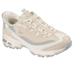 Slip-ins: D'Lites - Smooth Nostalgia | Skechers