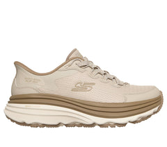 Slip-ins: Zirrus | Skechers