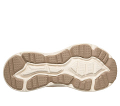 Slip-ins: Zirrus | Skechers