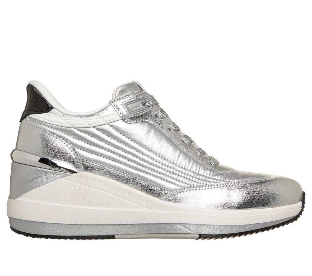 Slip-ins Mark Nason: The Triple Wedge - Seren | Skechers