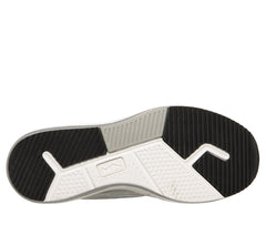 Slip-ins Mark Nason: The Triple Wedge - Seren | Skechers