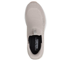 Slip-ins Mark Nason: The Triple Wedge -Milee | Skechers