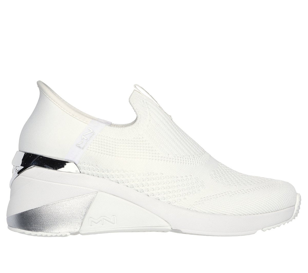 Slip-ins Mark Nason: A Wedge - Crecent | Skechers