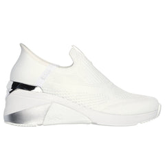Slip-ins Mark Nason: A Wedge - Crecent | Skechers