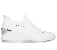 Slip-ins Mark Nason: The Triple Wedge - Clariti | Skechers