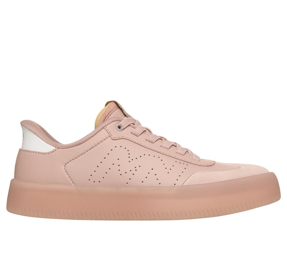 Slip-ins Mark Nason: Salsa Cup - Skyller | Skechers