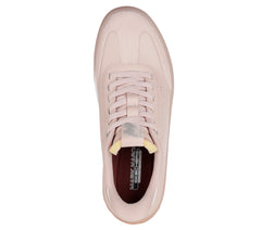 Slip-ins Mark Nason: Salsa Cup - Skyller | Skechers