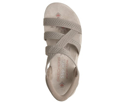 Slip-ins: Reggae Slim - Daily Vibe | Skechers