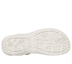 Slip-ins: Reggae Slim - Summer Sparkle | Skechers