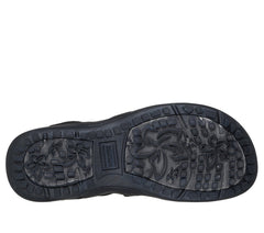Slip-ins: Reggae Slim - Stretch Flex | Skechers