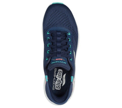 Slip-ins: Arch Fit 2.0 - Easy Chic | Skechers