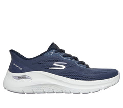 Slip-ins: Arch Fit 2.0 - Bold Motion | Skechers
