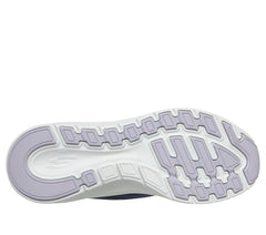 Slip-ins: Arch Fit 2.0 - Bold Motion | Skechers