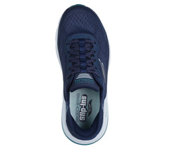 Slip-ins: Max Cushioning Arch Fit 2.0 - Antilles | Skechers