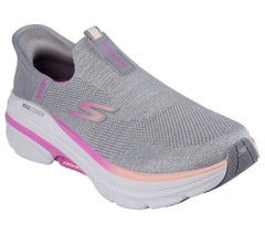 Slip-ins: Max Cushioning Arch Fit 2.0 - Cambridge | Skechers