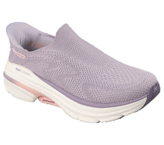 Slip-ins: Max Cushioning Arch Fit 2.0 - Avner | Skechers