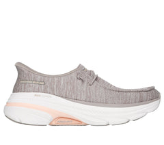 Slip-ins: Max Cushioning Arch Fit 2.0 - Alcove | Skechers