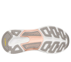 Slip-ins: Max Cushioning Arch Fit 2.0 - Alcove | Skechers