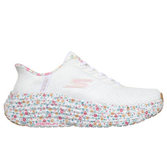 Slip-ins: Max Cushioning Endeavour - Dabney | Skechers