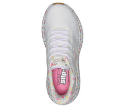 Slip-ins: Max Cushioning Endeavour - Dabney | Skechers