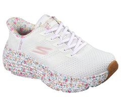 Slip-ins: Max Cushioning Endeavour - Dabney | Skechers