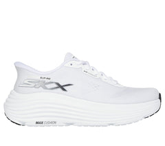 Slip-ins: Max Cushioning Endeavour - Hallandale | Skechers