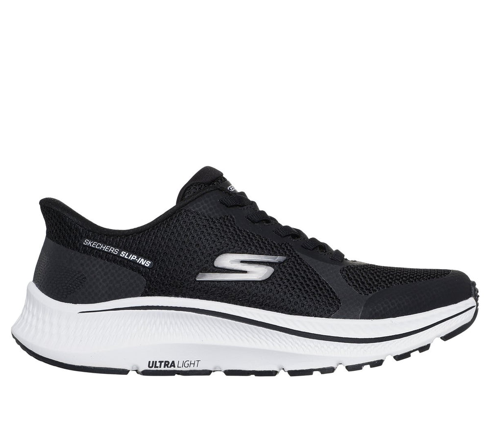 Slip-ins: GO RUN Consistent 2.0 - Captiva | Skechers