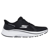 BLACK / WHITE,6.0,Medium
