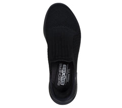 Slip-ins: Relaxed Fit Sport | Skechers