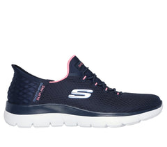 Slip-ins: Summits - Diamond Dream | Skechers