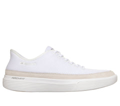 Slip-ins: GO WALK Commuter - Kaylin | Skechers