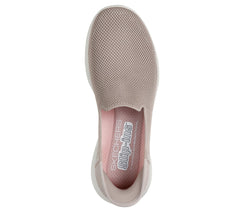 Slip-ins: GO WALK Joy - Vela | Skechers